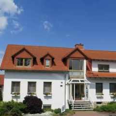 Hotel Erfurtblick - Bild 1
