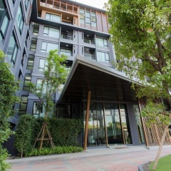 6th Avenue Phuket Surin - by Holy cow - Bild 1