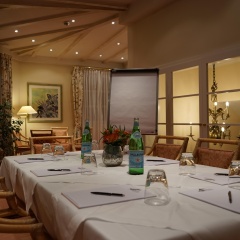 Hotel Sailer - Bild 26