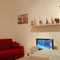 Termini Accommodation thumbnail 6