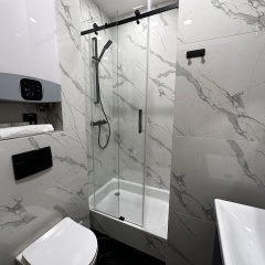 The Spiski Palace Apartments - Bild 8