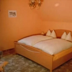 Pension Annelie - Bild 4