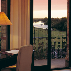 The Petersham thumbnail 7