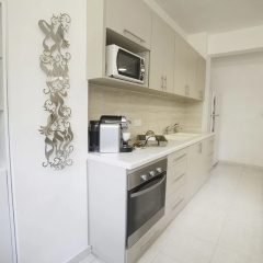 Sweet Inn Apartments - Molcho Street thumbnail 18