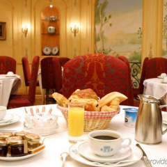 Hotel Belfast - Bild 11