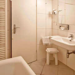 Altstadthotel Weisse Taube - Bild 10