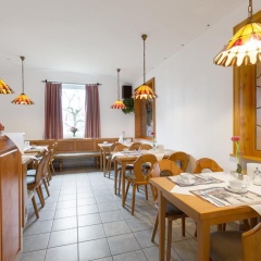 Bamberg Inn - Bild 15