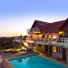 Surf Lodge South Africa thumbnail 9