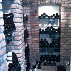 Soria Moria Hotell - Bild 12