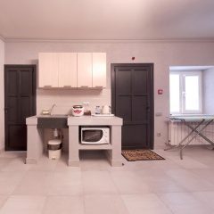 Номера 3