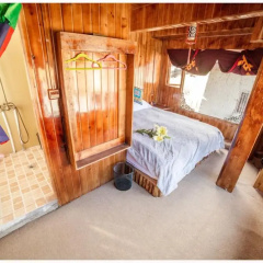Yi's Hostel thumbnail 20