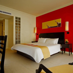 Centara Kata Resort Phuket - Bild 3