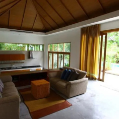 Tewana Home thumbnail 7