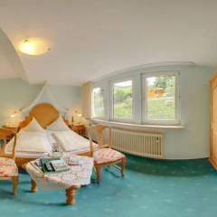 Villa Tummelchen - Bild 12