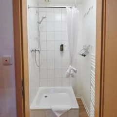 Aparthotel Wilma - Bild 5