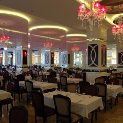Prime Beach Resort - Bild 18