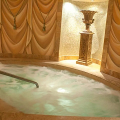 Golden Nugget Las Vegas Hotel & Casino - Bild 22