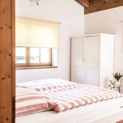 Berg-Loft Ramsau - Bild 2