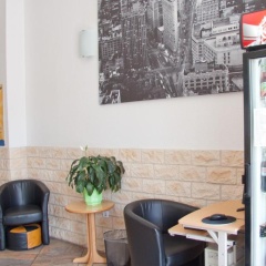 Hotel AI Königshof - Bild 12