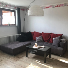 Ferienwohnung Liebing - Bild 3