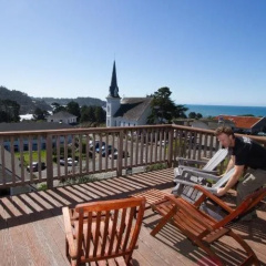 Sweetwater Inn and Spa thumbnail 23