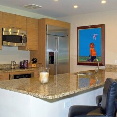 Villa Athena in Rio Grande, Puerto Rico from 463$, photos, reviews - zenhotels.com photo 6