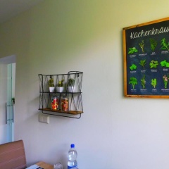 Kaiserpfalzquartier - Bild 8