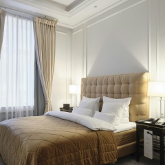 D'Angleterre - Bild 5