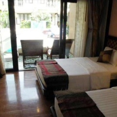 P.P. Palmtree Resort - Bild 4