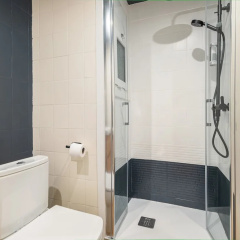 Rafael Apartment by Olala Homes - Bild 6