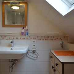 Modern Apartment in Trier Near Town Center - Bild 8