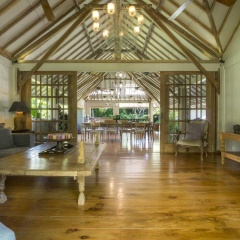Villa Koyama by Villa Finder - Bild 25