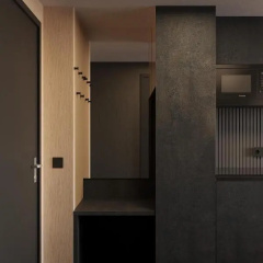 PLAZA Residence Mannheim - Bild 3