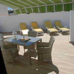 Terraço e Mar thumbnail 11
