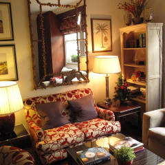 The Ormond At Tetbury thumbnail 4