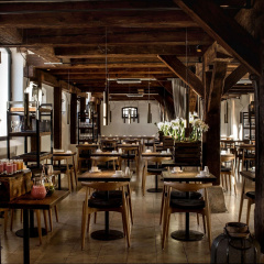 71 Nyhavn Hotel - Bild 19