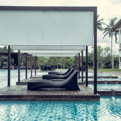 Suriya Resort thumbnail 12