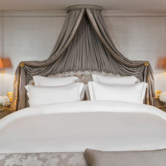 Hôtel de Crillon A Rosewood Hotel - Bild 3