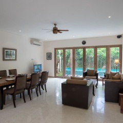 Sanur - Bild 3