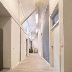 Traumhaftes Privatzimmer in Karlsruhe - Bild 10