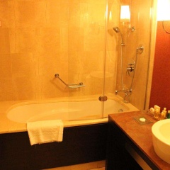Agaoglu My City Hotel - Bild 23