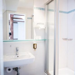 Hotel Zirbelstube - Bild 6