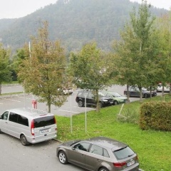 Red Lodge Gstehaus - Bild 14