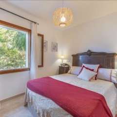 Villa Bunyola Tramuntana Sun - Bild 1
