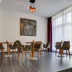 Boutique 030 Hannover-City - Bild 18