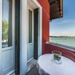 Villa Laguna - Bild 6