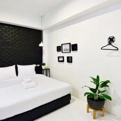 The Rommanee Classic Guesthouse thumbnail 2