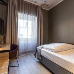 Boutique 019 Essen City - Bild 7