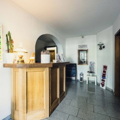 Pension Heinrich Heine - Bild 2