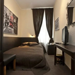 Parkhotel Essen - Bild 4